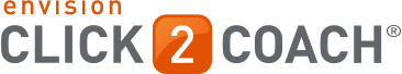 Click2Coach